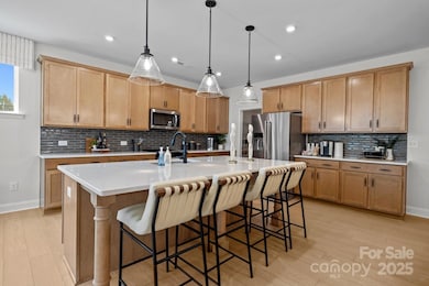 2950 Clyde Dr unit 28, Charlotte, NC 28208 - photo 3