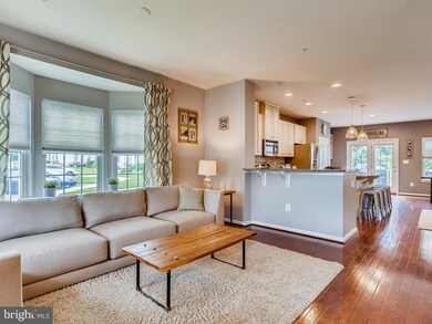 2923 Galloway Place, Abingdon, MD 21009 - photo 5