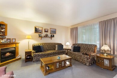 13148 Wilton Ave, New Buffalo, MI 49117 - photo 5