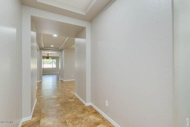 4418 N 186th Ln, Goodyear, AZ 85395 - photo 5