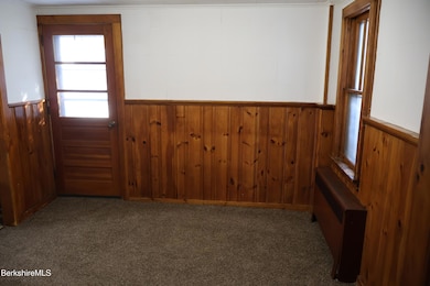 89 Columbia St, Adams, MA 01220 - photo 3