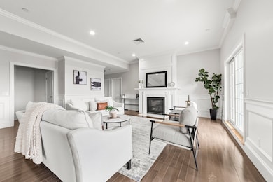 823 E 6th St unit 5, Boston, MA 02127 - photo 2