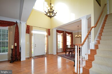 7214 White House Dr, Springfield, VA 22153 - photo 3