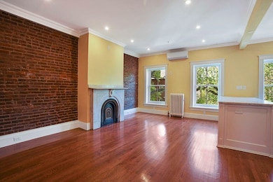 73 Rutland St unit 4, Boston, MA 02118 - photo 7