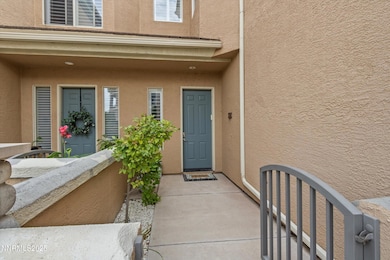 9900 Wilbur May Pkwy unit 2404, Reno, NV 89521 - photo 4