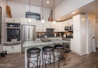 Sunridge-F-203-MLS_08