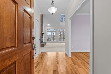 112 Hoot Owl Ln, Eatonton, GA 31024 - photo 7