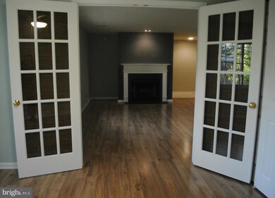 9 Tintern Ct unit 202, Lutherville Timonium, MD 21093 - photo 6