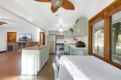 5001 Marquette Rd, Lake Station, IN 46405 - photo 7