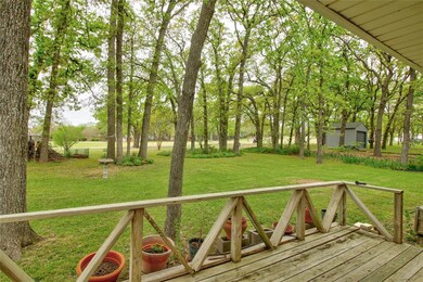 239 Cayuga Trail, Gainesville, TX 76240 - photo 3