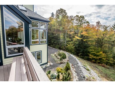 62 Wild View Dr, Bartlett, NH 03812 - photo 6