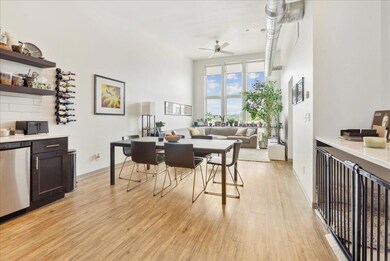 250 State St unit 405, Cedar Falls, IA 50613 - photo 4