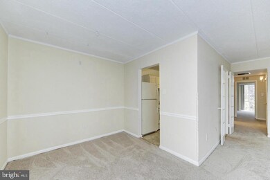 2624 Fort Farnsworth Rd unit 212, Alexandria, VA 22303 - photo 5