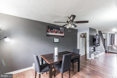 1058 Cedarwood Rd, Glenolden, PA 19036 - photo 4