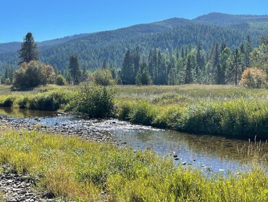 Nhn Graham Ln, Trout Creek, MT 59874 - photo 7