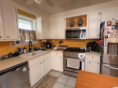 352 Cumberland Dr, Slidell, LA 70458 - photo 4