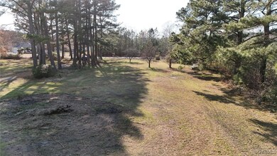 0 New Point Comfort Hwy unit 2508269, Mathews County, VA 23109 - photo 4