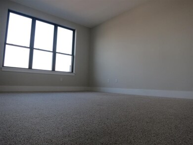 154 W 2nd St unit 401, Boston, MA 02127 - photo 4
