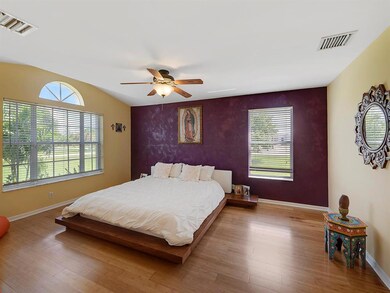 16511 76th Trail N, West Palm Beach, FL 33418 - photo 7