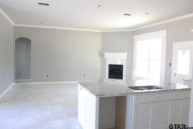 11068 Fm 848, Tyler, TX 75707 - photo 4