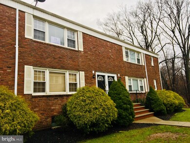 17 Dartmouth Ave unit C3B, Bridgewater, NJ 08807 - photo 2