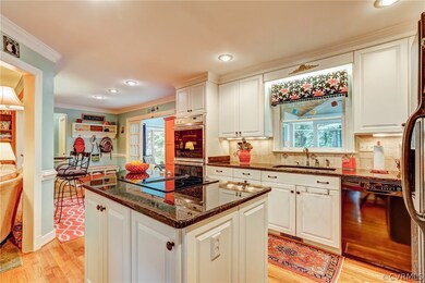 11433 Ivy Home Place, Henrico, VA 23233 - photo 6