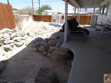 Additional Photo