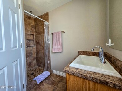 10951 N 91st Ave unit 60, Peoria, AZ 85345 - photo 6