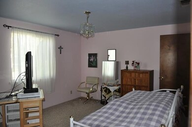 636 SW Sunwood Way, Grants Pass, OR 97526 - photo 7