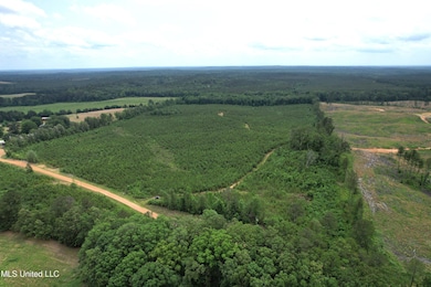 DJI_0738