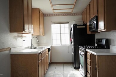 5339 Columbus Place, Oxnard, CA 93033 - photo 5