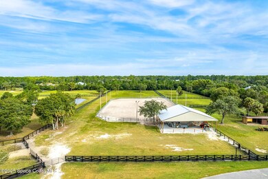 DJI_0019