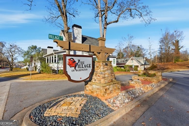 1&2 Village Dr, Clarkesville, GA 30523 - photo 2