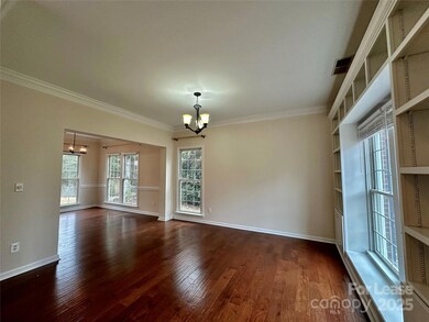 126 Lake Davidson Cir, Davidson, NC 28036 - photo 6