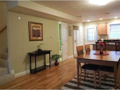 124D W 7th St unit 14, Boston, MA 02127 - photo 5