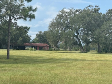 17349 Forge Dr, Spring Hill, FL 34610 - photo 6