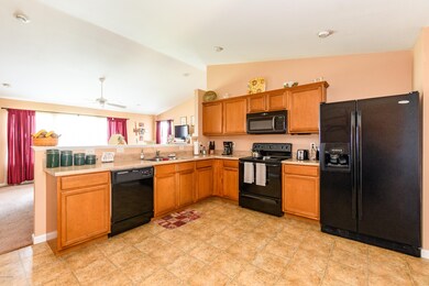 1300 Odell Farm Lane-3