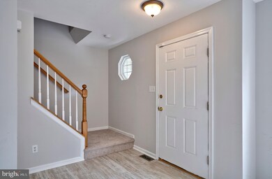 3220 Cove Rd, Pennsauken, NJ 08109 - photo 2