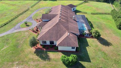 12770 N US Highway 27, Ocala, FL 34482 - photo 5