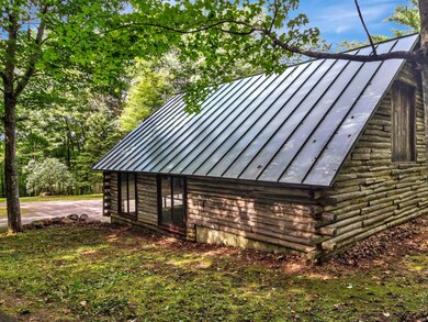 05_DJI_0645_DxO_mls