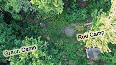 camps-cottages-cabins-maine