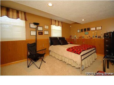 134 Newman Way, Mount Washington, KY 40047 - photo 4