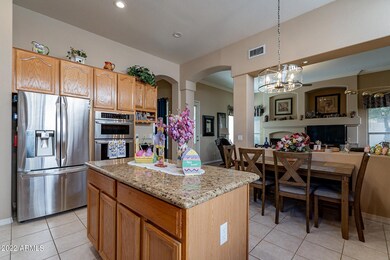 Kitchen 3