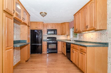 7 Hallowell Rd, Foxboro, MA 02035 - photo 7