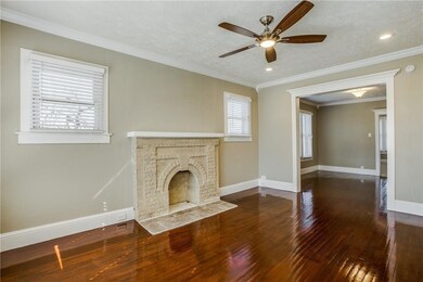 5901 Belmont Ave unit 3, Dallas, TX 75206 - photo 4