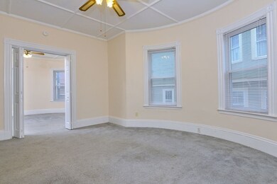 14 Stevenson Ave, Everett, MA 02149 - photo 5