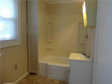 45 Lane 1, Warwick, RI 02888 - photo 4