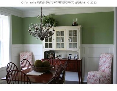 428 Tyler Way, Scott Depot, WV 25560 - photo 5