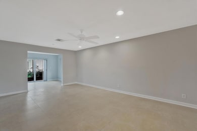 13614 Cord Way, Delray Beach, FL 33484 - photo 7