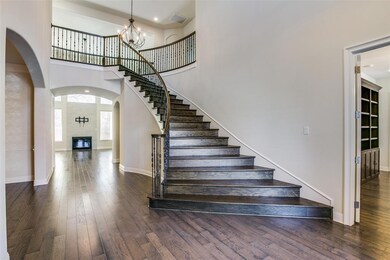 713 Strauss, Colleyville, TX 76034 - photo 3